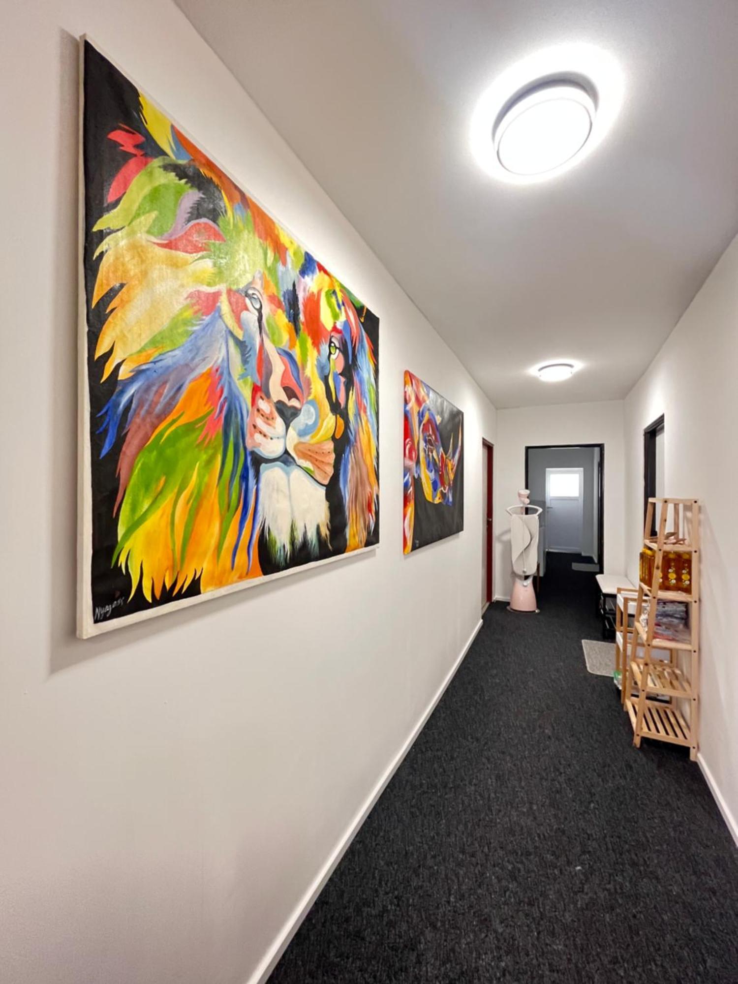 Apartmán Monstera I Kolín Exteriér fotografie